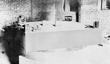 Image result for experimento de michelson morley falhou